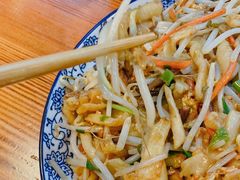 -沈胖记麦虾(江城南路店)