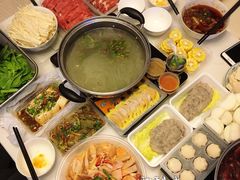 -尚轩·海南鸡饭