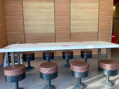 -永和大王(万顺路店)