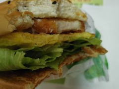 -德克士(芮城东茂店)