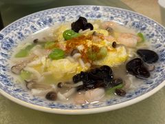 -东兴楼(通州店)