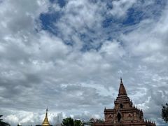 -一寨两国风景区