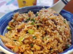 -包整·丝娃娃(一览甲秀楼风景店)