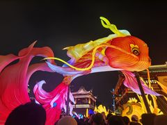-豫园