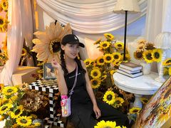 -禧室Joyous Lounge(禧园店)
