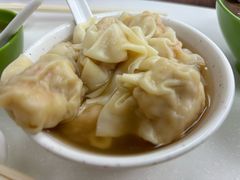-麦文记面家(佐敦店)