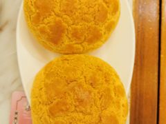 -翠华餐厅(德基广场店)