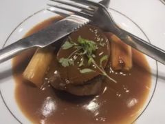-新光酒家·河豚·海鲜·蟹料理(浦东店)