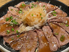 -九本居酒屋(学院路店)