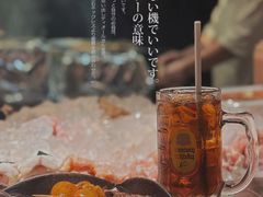 -三川·十酒Izakaya(南昌路店)