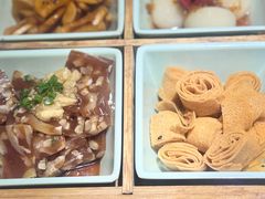 -德缘烤鸭店(大栅栏店)