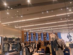 -CHARLES&KEITH(城西银泰店)