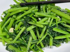 -马灯部落·西湖边的创意山景餐厅(虎跑动物园店)