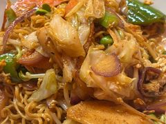 -特色油边心管烤串