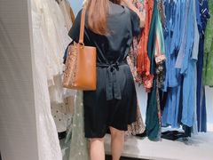 -ZARA HOME(天环广场店)