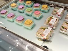 -司乎(MOMOPARK店)