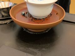 -天福茗茶(宝山宝乐汇店)