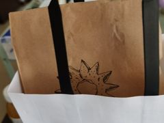 -Sunflour(来福士店)