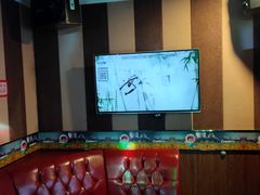 -唱吧麦颂KTV(松江五龙商业广场店)