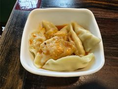 -陈麻婆豆腐(旗舰店)