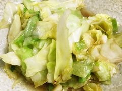 -75幢私房菜馆