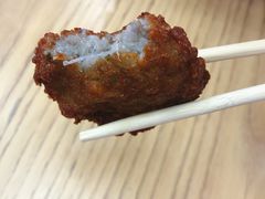 -陶记正宗德州扒鸡(科巷店)