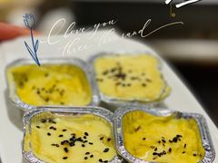 -上渔铁板烧(熙悦汇店)