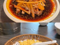 -土桥手掌鸡·26年灌县老味道(都江堰店)
