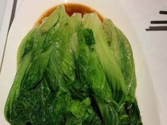 -海富门·带鱼·淮扬菜·粤菜(甘家口店)