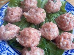 -飘香火锅(玉林西路店)