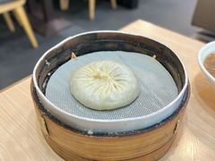 -蒋家桥饺面店(东关街店)