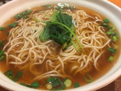 -三两春肚肺汤(崂山路店)