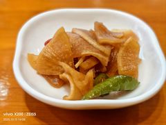 -开口笑·精选水饺