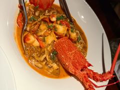 -解香楼(八盘岭路店)