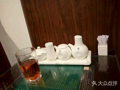 -麦奀云吞面世家 山顶店(山顶广场店)