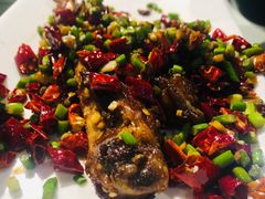 -时间仓(月湖公园店)