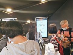 -麦当劳(豫园店)