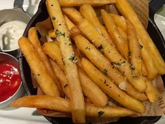 -碧特博格·20年品牌西餐厅(芜湖路店)