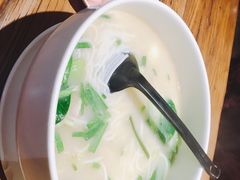 -茶花妹子云南餐厅(传媒大学店)