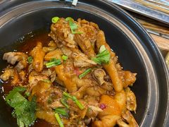 -烤五行·烧烤烤串(石佛营店)