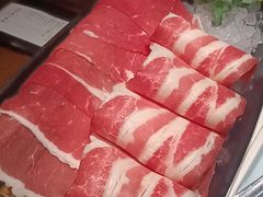 -捞王锅物料理(金华义乌之心店)