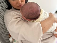 -汇慈安·高端自营月嫂(武汉月子尊享店)