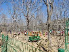 -草根堂农场