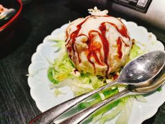 -YAMAKAWA(龙湖胥江天街店)