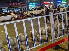 -成都市第二人民医院(庆云院区)