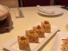 -利苑酒家(宜安广场店)