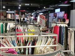 -北京华联购物中心(天通苑店)
