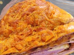 -美嘉华面包西饼店(红胜坊店)