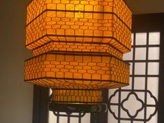 -绿茶餐厅(燕郊永旺店)