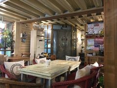 -Cafe Alice咖啡爱丽丝(奥城店)